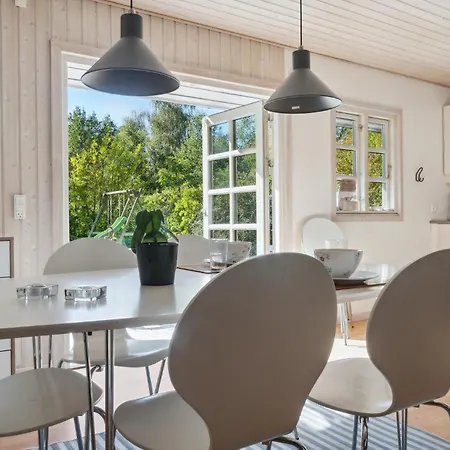 Stunning In With Wifi Rodby