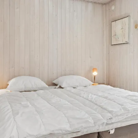 Stunning In With Wifi * Rødby